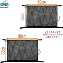 ffffffffbe01fe41fe01fe01fe41fdfefff5fdffc01fe13fe03fa03fe03fe03f