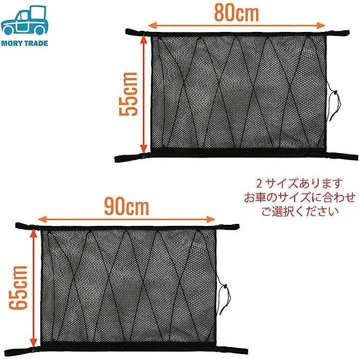 ffffffffbe01fe41fe01fe01fe41fdfefff5fdffc01fe13fe03fa03fe03fe03f