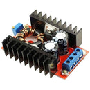 fffffffffdfff83ff80fe003c033800380038001e003f803fe07ffefffffffff