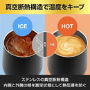 ffffe9dffffffff7ffe3fffbdd41835c83be837f911c80808080808003c06449292425218095100d800f001c80001000