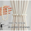 ffffbeefbcc79ce78ed38e3382678a3f9ecfbe1f827fba27bfc78947be22b8d700000000001e241500002419002b0000