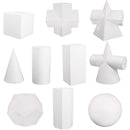 fffffe3bbe308e308631fffbf97fdb70d990c999c999febfc231c236c231e631000000000000f509000000c700f5eb00