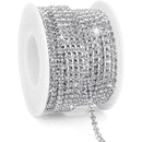 fffffffffffff81ff94ff95fec0fe587f407f40ffc27fc4ffa4ff81fffdfffdf000000000000ab000000b3ab0000ab00