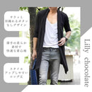 00000000381c7c4c7cc47cc40cc97cf26cef7e0e0c073c0f5c9e7c9f780707ff000000000000ab370000ab3f00009e2b