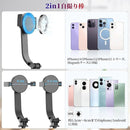 007f007f63ff678363a36fa36fa36fff77ff7fff4cdf4cca5d985db85dff6effababab00008c00bd1c0000921b000095