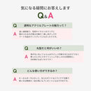 ffffffffffffffbfe007fffffffffffff801f801ffc7ffffe007ffffffffffff00000000004a4a4a002b4a4a004a4a4a