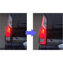 8180819081909190b190b190e190a1f0a190a1f0c1d0e78081d98390818181c0009f00abf5b200c0d5f2aafc89b000d8