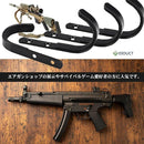 fffcefb7fb9b8b1fa2f19047c7ff7b007e800000cc80a800f000f000d000400000000000001cab000e1113100f10140f