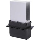 fffffffffff7ffe7ffe7ffe7ffefffeff7e7e003e003f003f007f007f807ffef0000000000b1b2b200b1b2b200b2b3b2