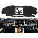 ffffe003c1c081c081c081c0e3c1ffff67f90220030836060000000201a081a0