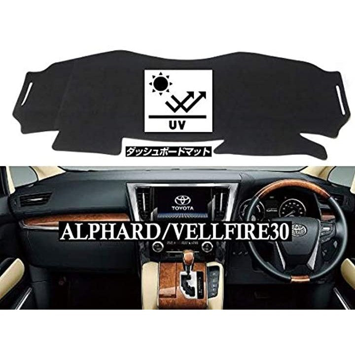 ffffe003c1c081c081c081c0e3c1ffff67f90220030836060000000201a081a0