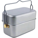 fffffffffffffef7fffffc07f003f003f003f003f003f003f00ff87fffffffff0000000000000000009ea27500a48900