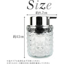 ffffffffffdffffff807fd5ffd5ff96ffc0fdc0ffceffc4ffc2ffc1ffc1f9c7f00000000000000000000000000004700