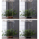 ffffe0e1e0e1e0e1e0e1e0c1e0c1c081fffff0e1f0e1f0e1f0c1e081c081e0c10000000000242b95000000000037004a