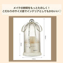 fffffffff86f95a7ffffef79ee39eed9ed99efb9ef19ee59ef19ef19edd9efb917171717171a1a1a1700220017001e00