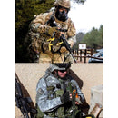 00ef011f063f155f041f085008a8000006b6ff0f7e9f3f17be079d07879bc601f526158440209fa4001c1a0f17979c12