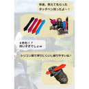 ffffffb7fef7fffffc5de8c1f1f1ffffefffffffd2715fffffe3ff83bfe35ff900000000722592a1353c2b379c972401