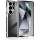 fffffffff207f803f017e047f847f007f00ff007f007f067f08fe08ff09fe57f0000000000009e9a00009e9e0000a592