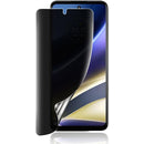 ffffffffffffff9ff01ff01ff01ff01ff05ff01ff03ff09ff03ff07ff01ff01f0000000000009b000000ab0000009e00