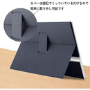 ffffff0ee7dfc1ff81ff80078003c003f003f003e001e007c001f801ffc5ffff0000000000a400470099a09f17a0a0a4