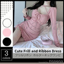 00007f997e3f7fff7cdf3ff67df77fff7fdf79ff187f17fe0fff012607dd0000000000000092f1f900fcf2e4009999a2