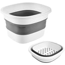 ffffffffffffe00fe037f8fff8cfe00ff03ffdfff83fffb3ff79ff1bff9bffef