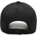 ffffffffffffff7ff80ff007e003e003e003e003e1e3e003e003f007ffffffff000000000000ab00000000eb00000000