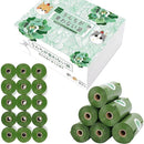 fffffaaff5d3f6bfe777ffdffdbffe9783ffa3ff83e383c1a7c18380af80838000006b0000666b690042d500003d0042