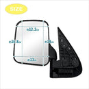 00007fff7fff7fff7f7f6fff7fef7fe77fa77fa37f836f017f817f817fc77fff00000000008000000080479c0000009c