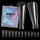 0000002008083f897fa67fa27f837fa77f877fc57fc10380400048e142410000