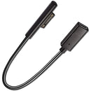 ffffffbfff3ffe3ffc7ff871f9e1f3e3e7c7efc7cf9f9f3fbe7fbcffb3ff87ff