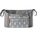 ffffffffffffffffffffffffa0018000e013e003e00be023e023ffffffffffff000000000000000000006b6b000092ab