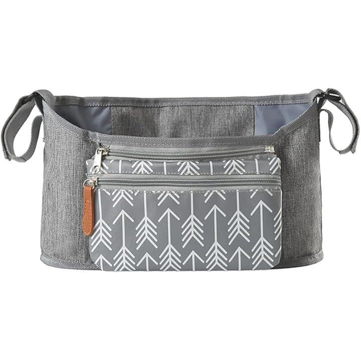 ffffffffffffffffffffffffa0018000e013e003e00be023e023ffffffffffff000000000000000000006b6b000092ab