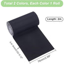 ffffc001c001fffffe3ff830e03fe03fe01ff01ff80ff807fc07fe1ffe7fffff000000000000ae0000abab000000abb2