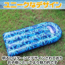 fffeffff7fff020003a0833ea814691a3d9face672f0b880a601b818901925c78d8f8e8d323e32483f90958c35999f31