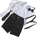 ffffff7ffedffdd7fff2fbfdf5ffc87d9006a01dc007c01dc037e03fe83ffc7f00000000009aa01f0000abb30000aba2