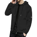 f8dfe08fe00fc007c007c007d807f007f007f007f007f007f00ff00ff01ff03f