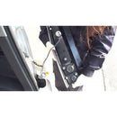 bc00bc04bc823c811c801f201f211f230fc10f810fa70f050307031f0d5f013f7b24b609a422df04ab6b9eb2aba4d5b2