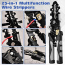 ffffa4819c79de39ee69c6498609fff9d618c7c0c228d23aeffa944e830a83c800000000000f4700002ba000000f0f00