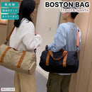 41f7015481ffc1f38dff1fff3fff3ffb7f79910094001e00c100e1802380e78013e9121512eb159c16140b9ff21a00eb