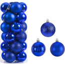 ffffffffc1ffc1ffc1ffc1ffc1e7c1c3c1c3c1e7c1ffc198c100c199c1ffffff0000000000a0000000a300a5009fa6ad