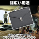 000006280000ff58ff78fbb0f778f03cc86dc900380684060a167c83842afefe000000002221b3b0999ca2a233780ff5