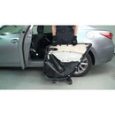 981f241f5c1ff81ef81ff8ff107a11f010f010500101001000037c3ffe9fffff758092857f729ec78080550080756b64