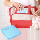 cffcfefcf800f000f5e0f000f7f0f7f7f007f007f807dc0efefffefff9ffffff