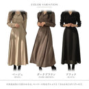 ffffffffc7b3c221e621e773c631c631ce31c431c431d031fe7bffffffffd76f000000000017111c0016131b00001200