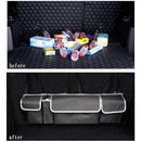 ffff800080008000c188cfd883608000ffff80008000800083f8804080008000