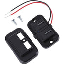 ffffff3ffdf7fffff7fbfd8bff07ff03f183e281e045f1a7f03ff83ffc7fffff