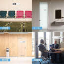 ff00ff30ff312a342a3cff3f0038201f7fa80eb8ffb8ffb8ff88ffa07fa03f60151517142415120f1518202b16171c22