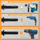 000070077fc200fe7ff97fff77bf7fe100bd7ffd7fff40127fc100207ff37ffb16161616166b6b6b16ab6b6b166b6b96