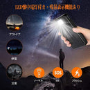 00000040008061f073f803ff03fd07f90ffb0fdf2fcf0fdf3ffe036400000100